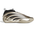 Adidas Harden Vol. 8 – Bronze / Core Black / Cream White