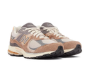 New Balance 2002R – Tan / Brown / Grey / Apricot