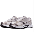 Nike Initiator – White / Metallic Silver / Purple Dust