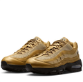 Nike Air Max 95 – Trophy Gold / Black (Metallic Gold)