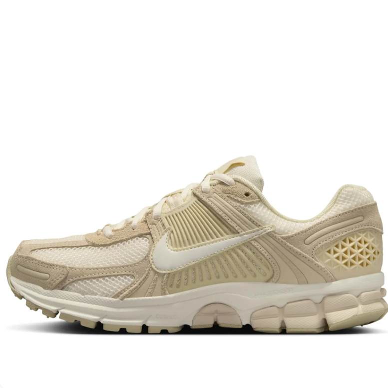 Nike Zoom Vomero 5 – Sail / Sand Drift / Coconut Milk (Tonal Edition)