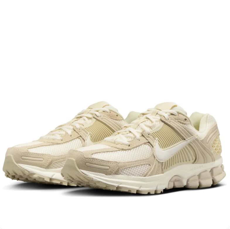 Nike Zoom Vomero 5 – Sail / Sand Drift / Coconut Milk (Tonal Edition)