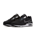 Nike Air Max LTD – Black / Dark Grey / White
